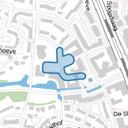 Dijkhoeve