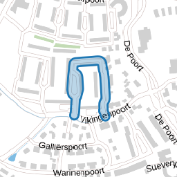 Eburonenpoort
