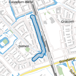 Edelsteen