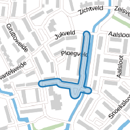 Eggeveld