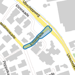 Essenkade