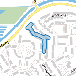 Futenweide