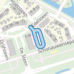 Gevelsteen