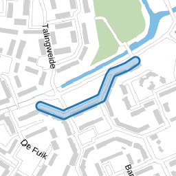Goudsmedengilde