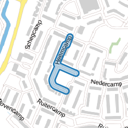 Heemcamp