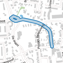 Herenweg