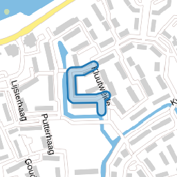 Karekietweide