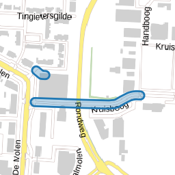 Kokermolen