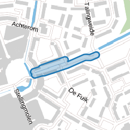 Kooikerseind