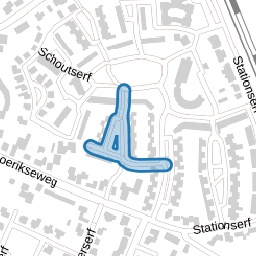 Koopmanserf