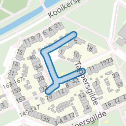 Koperslagersgilde