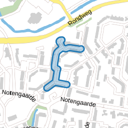 Kriekengaarde