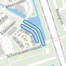 Lazuursteen