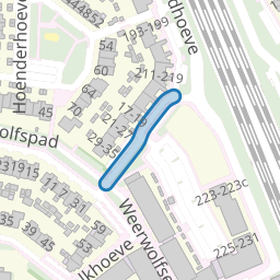 Leenhoeve