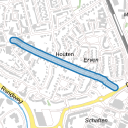 Loerikseweg