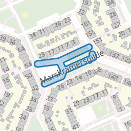 Marskramersgilde