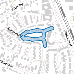 Molenaarserf
