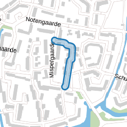 Morellengaarde