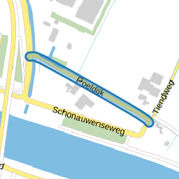 Poeldijk