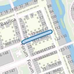 Porta Toga