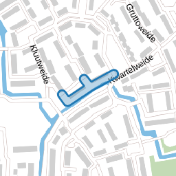 Reigerweide