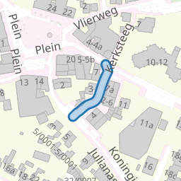 Schoolstraat
