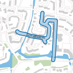 Schuilhoeve