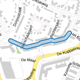 Tolgaarderserf