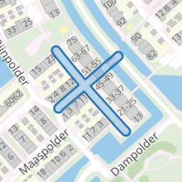 Vechtpolder