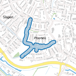 Vikingenpoort