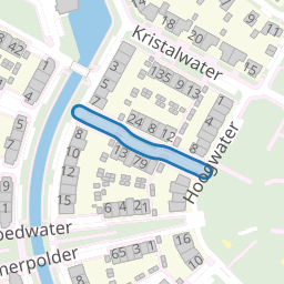 Zoutwater