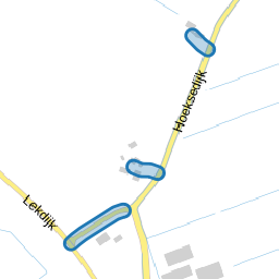 Hoeksedijk