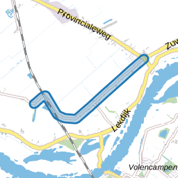 Pothuizerweg