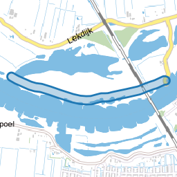 Steenwaardpad