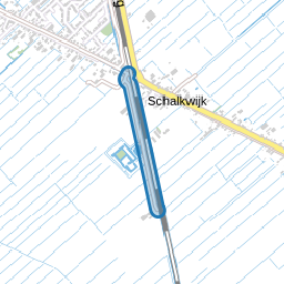 Tetwijkseweg