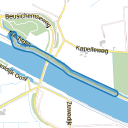 Goyerdijk