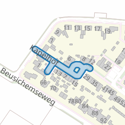Kapelhof