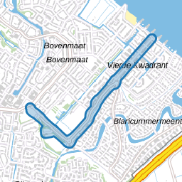 Aristoteleslaan
