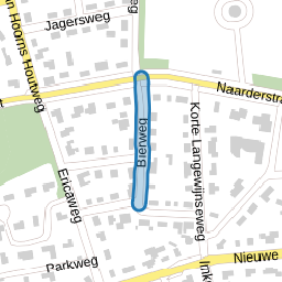 Bierweg