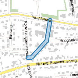 Bovenlangewijnseweg