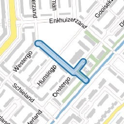Ellertsveld