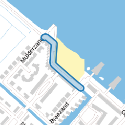 Harderwijkerzand