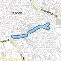 Kerkstraat
