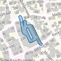 Koperslagerplein