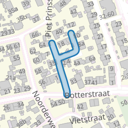 Noorderbuurt