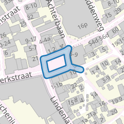 Oude Raadhuisplein