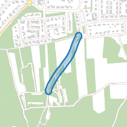 Parrewijnscheweg