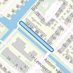 Pascalsingel