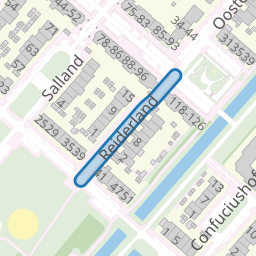 Reiderland
