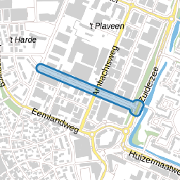 Rokerijweg
